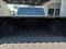 2025 RAM 2500 Laramie Crew Cab 4x4 6'4' Box