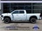 2025 RAM 2500 Laramie Crew Cab 4x4 6'4' Box