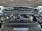 2025 RAM 2500 Laramie Crew Cab 4x4 6'4' Box