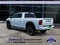 2025 RAM 2500 Laramie Crew Cab 4x4 6'4' Box