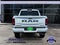 2025 RAM 2500 Laramie Crew Cab 4x4 6'4' Box
