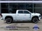 2025 RAM 2500 Laramie Crew Cab 4x4 6'4' Box