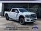 2025 RAM 2500 Laramie Crew Cab 4x4 6'4' Box