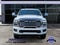 2025 RAM 2500 Laramie Crew Cab 4x4 6'4' Box