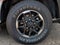 2025 RAM 2500 Laramie Crew Cab 4x4 6'4' Box