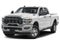2025 RAM 2500 Laramie Crew Cab 4x4 6'4' Box