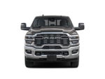 2025 RAM 2500 Laramie Crew Cab 4x4 6'4' Box
