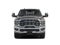 2025 RAM 2500 Laramie Crew Cab 4x4 6'4' Box