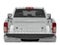 2023 RAM 2500 Laramie Crew Cab 4x4 6'4' Box