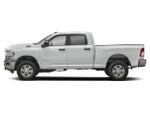 2023 RAM 2500 Laramie Crew Cab 4x4 6'4' Box