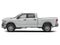 2023 RAM 2500 Laramie Crew Cab 4x4 6'4' Box