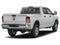 2023 RAM 2500 Laramie Crew Cab 4x4 6'4' Box