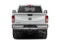 2023 RAM 2500 Laramie Crew Cab 4x4 6'4' Box