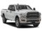 2023 RAM 2500 Laramie Crew Cab 4x4 6'4' Box