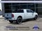 2022 RAM 2500 Laramie Mega Cab 4x4 6'4' Box
