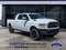 2022 RAM 2500 Laramie Mega Cab 4x4 6'4' Box