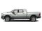 2022 RAM 2500 Laramie Mega Cab 4x4 6'4' Box