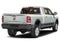 2022 RAM 2500 Laramie Mega Cab 4x4 6'4' Box