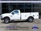 2018 RAM 3500 Chassis Tradesman/SLT