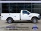 2018 RAM 3500 Chassis Tradesman/SLT