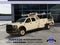 2023 RAM 4500 Chassis Tradesman/SLT/Laramie/Limited