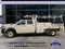 2023 RAM 4500 Chassis Tradesman/SLT/Laramie/Limited