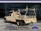 2023 RAM 4500 Chassis Tradesman/SLT/Laramie/Limited