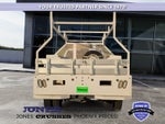 2023 RAM 4500 Chassis Tradesman/SLT/Laramie/Limited