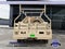 2023 RAM 4500 Chassis Tradesman/SLT/Laramie/Limited