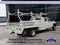 2023 RAM 4500 Chassis Tradesman/SLT/Laramie/Limited