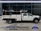 2023 RAM 4500 Chassis Tradesman/SLT/Laramie/Limited