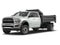 2019 RAM 5500 Chassis Tradesman/SLT/Laramie/Limited