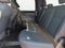 2025 RAM 5500HD Tradesman