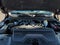 2025 RAM 5500HD Tradesman