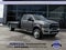 2025 RAM 5500 Chassis Tradesman/Big Horn