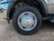 2025 RAM 5500HD Tradesman