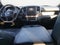 2022 RAM 5500 Chassis Tradesman/SLT/Laramie/Limited