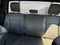 2022 RAM 3500 Chassis Tradesman/SLT/Laramie/Limited