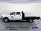 2022 RAM 3500 Chassis Tradesman/SLT/Laramie/Limited