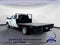 2022 RAM 3500 Chassis Tradesman/SLT/Laramie/Limited