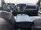 2022 RAM 3500 Chassis Tradesman/SLT/Laramie/Limited
