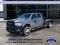 2022 RAM 3500 Chassis Tradesman/SLT/Laramie/Limited