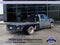 2022 RAM 3500 Chassis Tradesman/SLT/Laramie/Limited