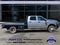 2022 RAM 3500 Chassis Tradesman/SLT/Laramie/Limited