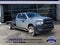 2022 RAM 3500 Chassis Tradesman/SLT/Laramie/Limited