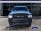 2022 RAM 3500 Chassis Tradesman/SLT/Laramie/Limited
