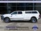 2010 Dodge Ram 3500 Laramie