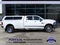 2010 Dodge Ram 3500 Laramie