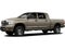 2007 Dodge Ram 2500 Laramie