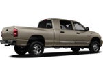 2007 Dodge Ram 2500 Laramie